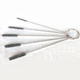 Household Cleaning Brushes image
