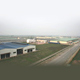 Industrial Park Real Estate image
