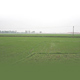 Industrial Park Real Estate image