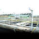 Industrial Park Real Estate image