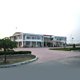Industrial Park Real Estate image