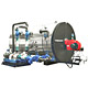 Industrial Boiler image