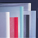 Non Woven Fabrics image