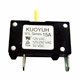 Electrical Circuit Breakers Manufacturer