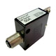 Circuit Breaker