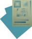 Thermal Ctp Plate