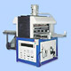 Rubber Processing Machinery image
