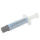 thermal grease 