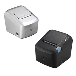 thermal printers