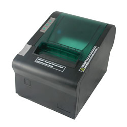 thermal receipt printer