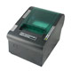 thermal receipt printer 