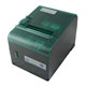 thermal receipt printer 