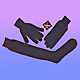 Thermastat Glove & Sock Liners