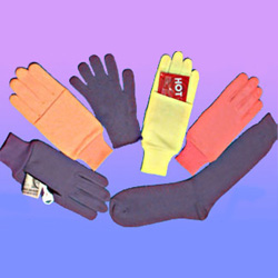 thermax-glove-sock-liner 