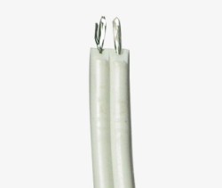 thermocouple-cables 