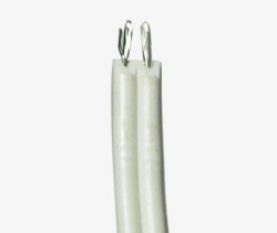 thermocouple-cables