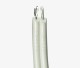 Thermocouple Cables