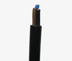 thermocouple-cables