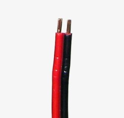 thermocouple-cables