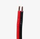 thermocouple-cables 