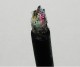 Thermocouple Cables