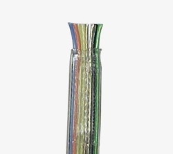 thermocouple-cables 