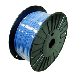 thermocouple extension wire 