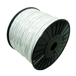 thermocouple extension wire 