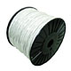 Thermocouple Cable: Thermocouple Extension Wires