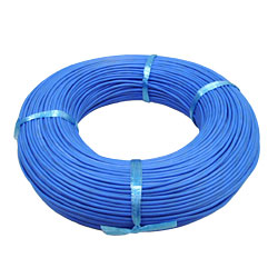 thermocouple extension wire 