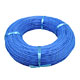 Thermocouple Wire: Thermocouple Extension Wires