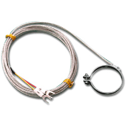 thermocouple sensors