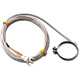 Thermocouple Sensors