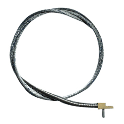 thermocouple sensors