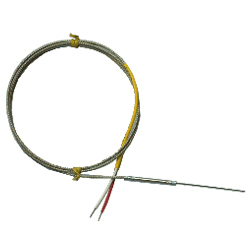 thermocouple sensors