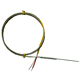 Thermocouple Sensors