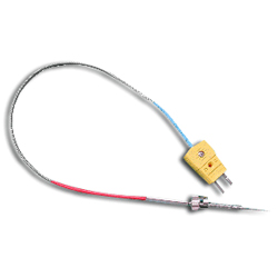 thermocouple sensors