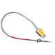 Thermocouple Sensors