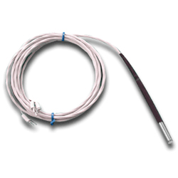 thermocouple sensors