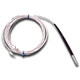 thermocouple sensors 