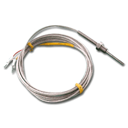 thermocouple sensors