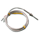 Thermocouple Sensors