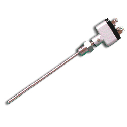 Thermocouple Sensors