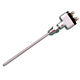 thermocouple sensors 