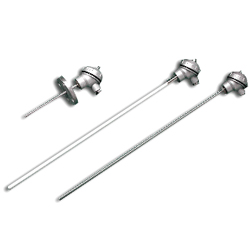 thermocouple sensors