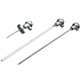 Thermocouple Sensors