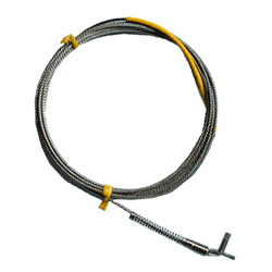 thermocouple sensors