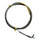 thermocouple sensors 