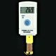 TC Thermocouple Temperature Dataloggers