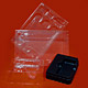 Plastic Tray Manufacturers image